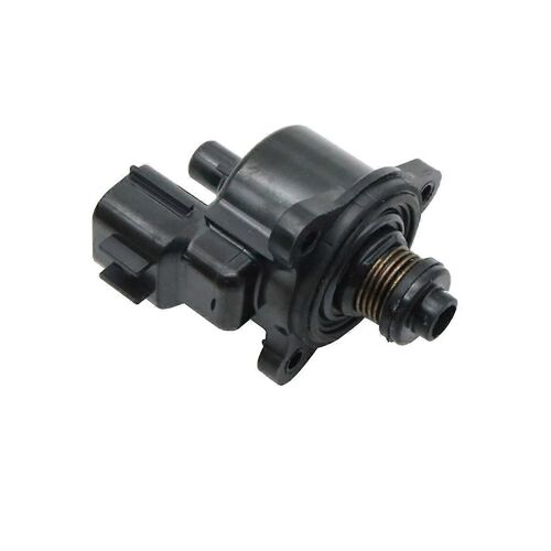 1450a067 Vanne De Contrôle De Vitesse De Ralenti De Voiture Iacv Pour Mini Vr F5 H58a Servo Kit Md628274 Md628316 Pièces Automobiles