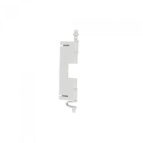 Charnière de porte pour réfrigérateur/congélateur Gorenje - 639830