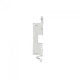 Charnière de porte pour réfrigérateur/congélateur Gorenje - 639830