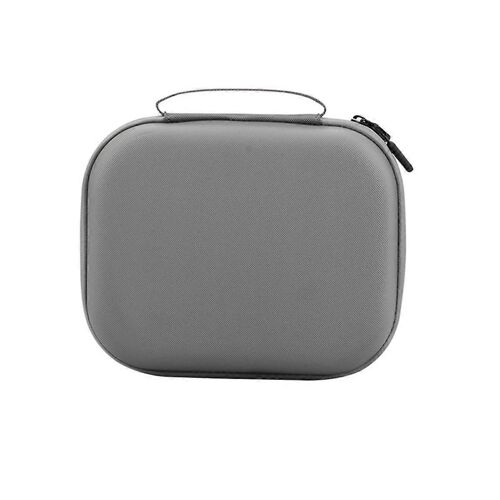 Sac de rangement d¿équipement de caméra Stabilisateur de cardan portatif Housse de transport Accessoires