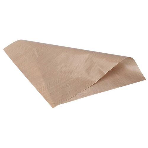 Pack De 4 Bandes Chauffantes À Haute Température Et Feuilles Pour Le Transfert De Presse À Chaud En Vinyle, Résistant À La Chaleur Par Sublimation