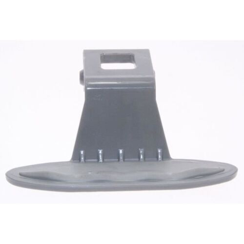POIGNÉE POUR LAVE LINGE LG - NF6065593