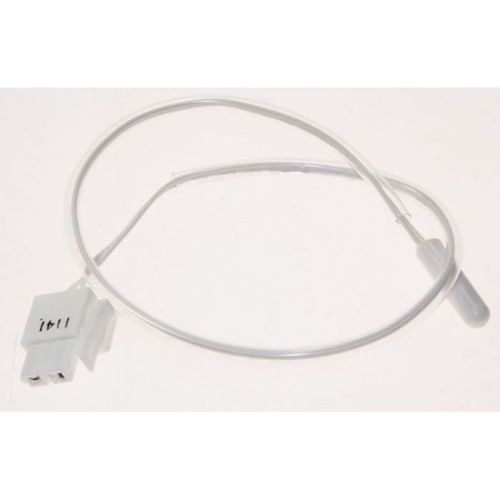 SONDE TEMP POUR FRIGO AMERICAIN SAMSUNG - BVMPIECES