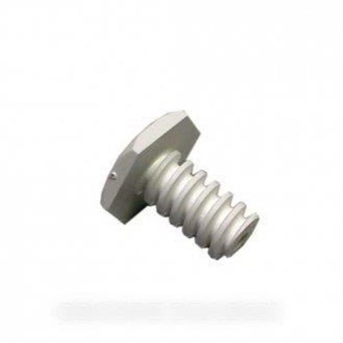 PIED REGLABLE 17,7 X 37,5 POUR REFRIGERATEUR INDESIT - BVMPIECES