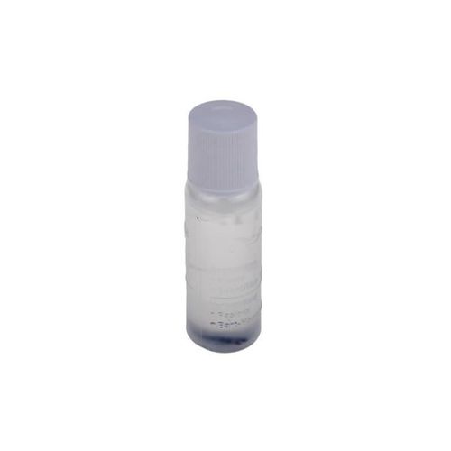 Tondeuse À Barbe - Panasonic - Huile Pour Tondeuse - Wer203x7910 - 5021879810151