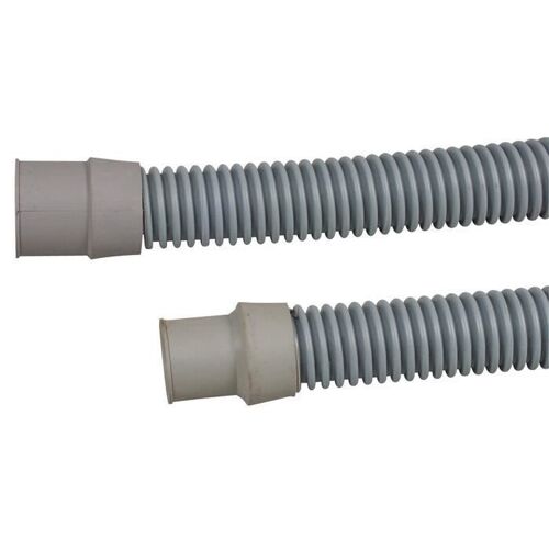 Tuyau de vidange universel 19 mm 3,5 M