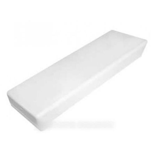 CACHE VIS POIGNEE POUR REFRIGERATEUR LIEBHERR - BVMPIECES