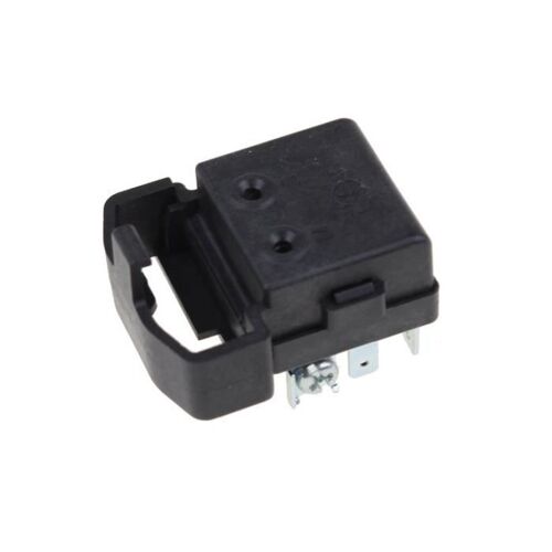 Beko - Relais Demarrage Gnev422x - Jaixpera - 5731010100