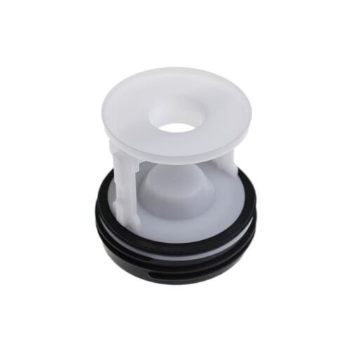 Bosch - Filtre A Peluches - 00182430