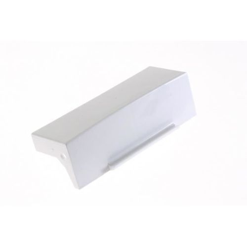 POIGNEE DE PORTILLON POUR REFRIGERATEUR GORENJE - BVMPIECES