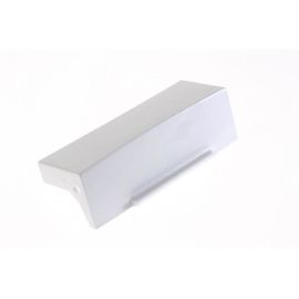 POIGNEE DE PORTILLON POUR REFRIGERATEUR GORENJE - BVMPIECES