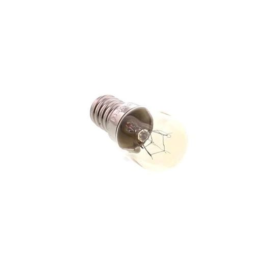 BRANDT, AMPOULE Cuisinière FOUR 15W E14 300°
