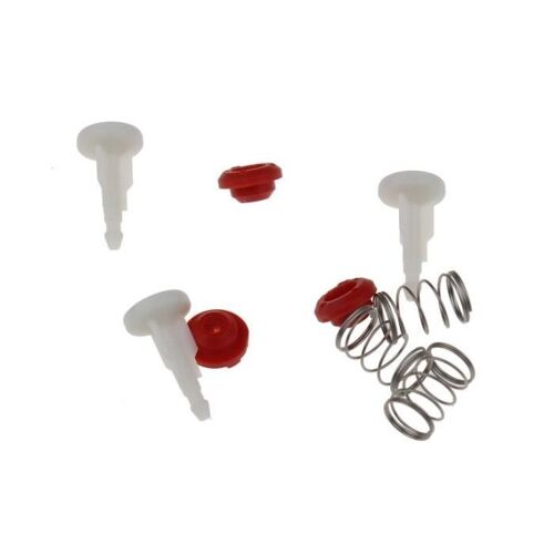 Karcher - preforme kit ressort pour nettoyeur haute-pression - 90011100