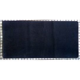 Tapis De Bureau Genshin Impact