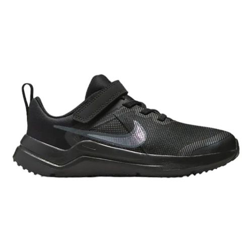 Baskets Mode Nike Downshifter 12 Nn Psv - 29 1/2