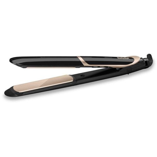 Babyliss Paris St393e - Lisseur