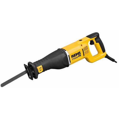 Rems 560023 Puma VE Scie sabre