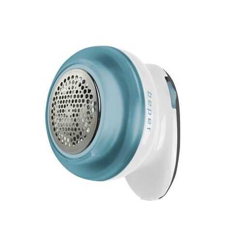 Enlève peluches rechargeable BEPER