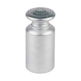 Aps Salière À Frites Aluminium H17cm