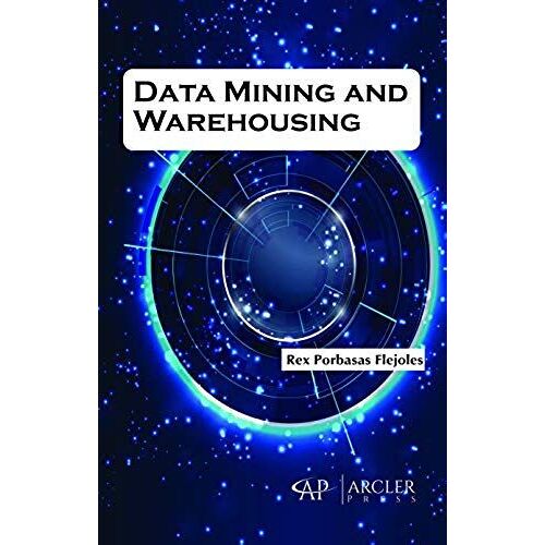 Data Mining And Warehousing