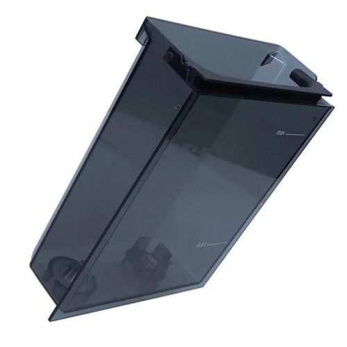 Réservoir d'eau - Melitta - Barista T-TS-TSP - Pour machines à café