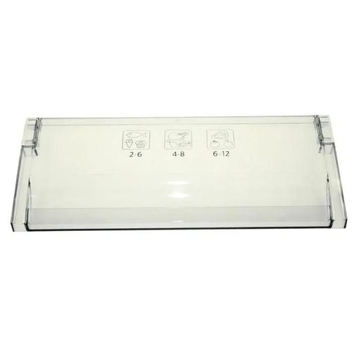 PORTE PORTILLON REFRIGERATEUR 4397311600 PORTE DE FREEZER