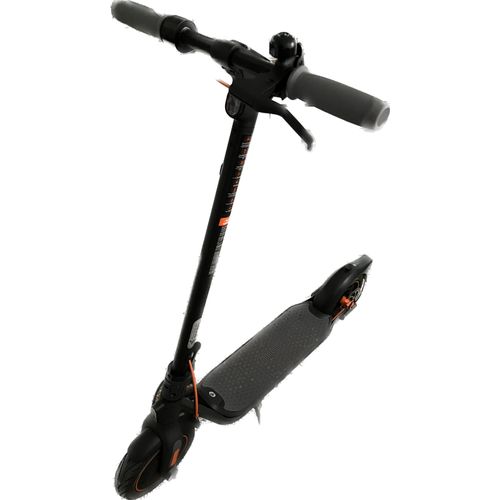 Trottinette Électrique Ninebot F40e