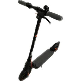 Trottinette Électrique Ninebot F40e