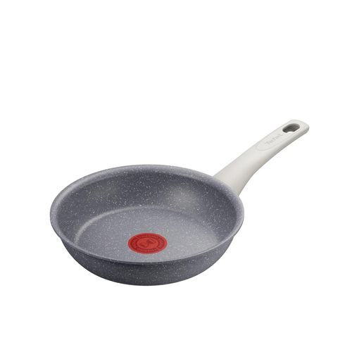 Poêle 20cm Aluminium Revêtement Anti-Adhésif Fresh Mood Tefal