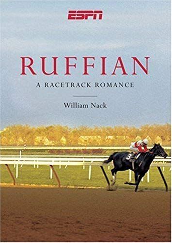 Ruffian