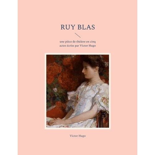 Ruy Blas