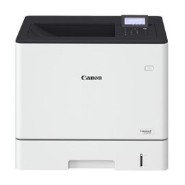 Canon I-Sensys X C1533P II Stampante Laser Monofunzione A4 Wi-Fi 1200x1200 dpi