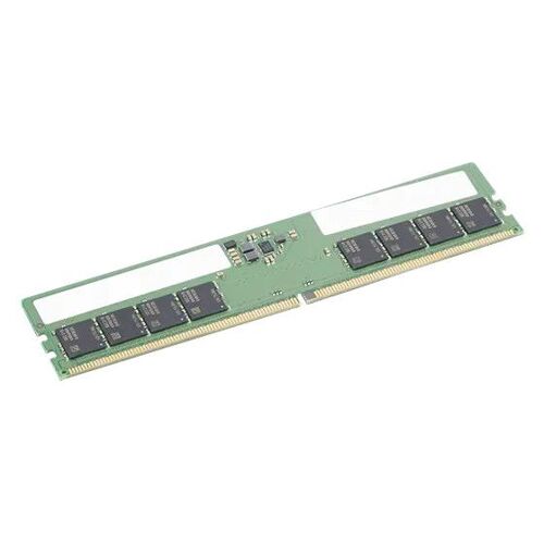 Lenovo 4X77A93556 module de mémoire