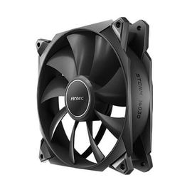 Antec Storm T3 140 Ventilatore PC 14cm PWM 112,72 pdc/min Pressione Statica Ottimale
