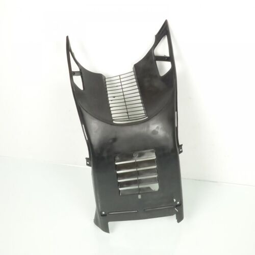 Sabot Bas De Caisse Origine Pour Deux Roues Chinois 125 Occasion