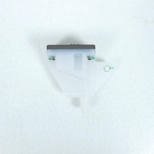 Bocal Liquide De Frein Origine Pour Moto Suzuki 1000 Gsxr 2003 À 2004 69740-01d02 Neuf