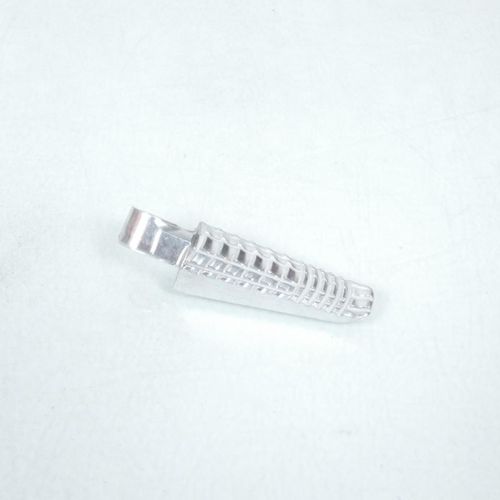 Cale Pied Passager Ard Pour Moto Suzuki 650 Sv 2017 À 2021 43611-37h20 Neuf