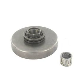 Pignon Chaine Tronçonneuse Dolmar 6000, 6400, 6800, PS-6000i, PS-6800i