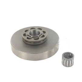 Pignon Chaine Tronçonneuse Dolmar 112, 113, 114, 116, 117, 119, 120, 116SI, 120Super