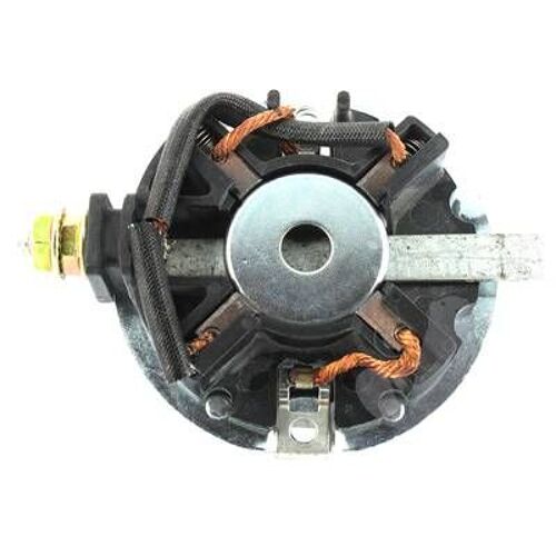 Carter Arrière De Démarreur Tecumseh - 35899, 36959, 37442
