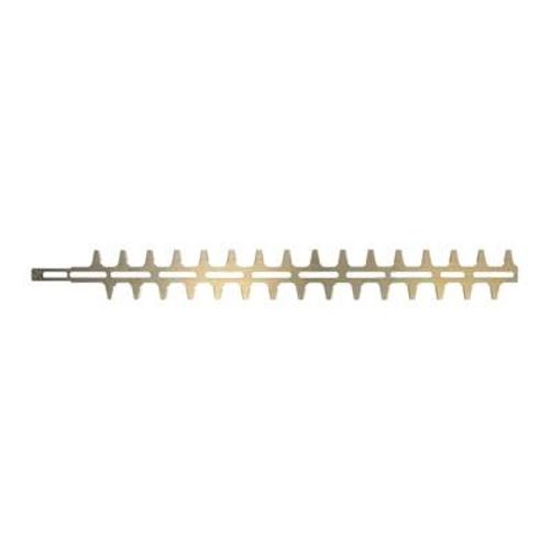 Lame Taille-Haie Stihl HS60, HS61, HS75, HS80, HS85, HS242, HS246 - Coupe 640 mm