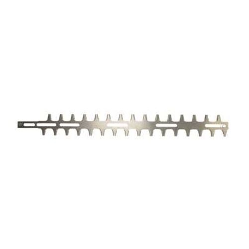 Lame Taille-Haie Stihl HL45, HL75, HL75K - Coupe 550 mm