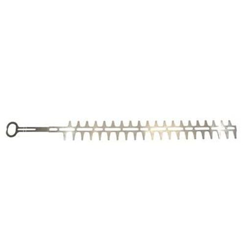 Lame Taille-Haie Stihl HS45 - Coupe 600 mm