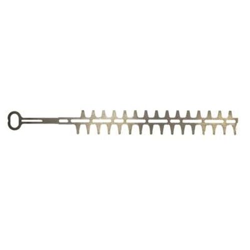 Lame Taille-Haie Stihl HS 45 - Coupe 450 mm