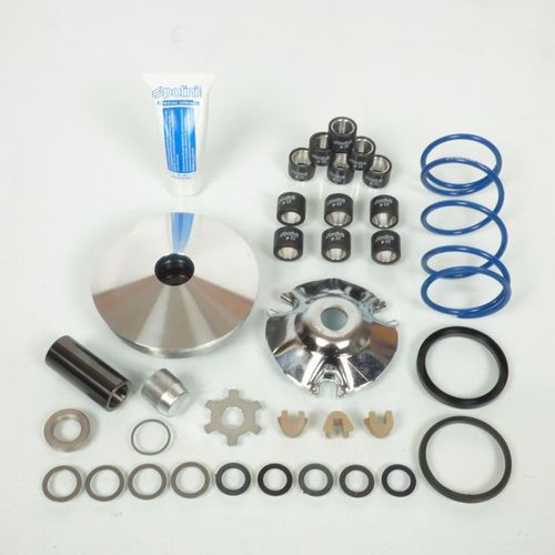 Variateur Polini Pour Scooter Yamaha 50 Jog R Neuf