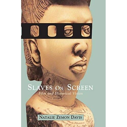 Slaves On Screen