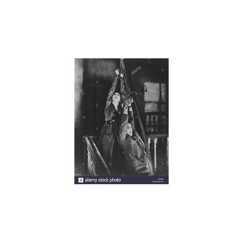 Revue Fascicule Alfred Hitchcock La Collection N°12 : Numéro 17 - Les Éditions Atlas 1995