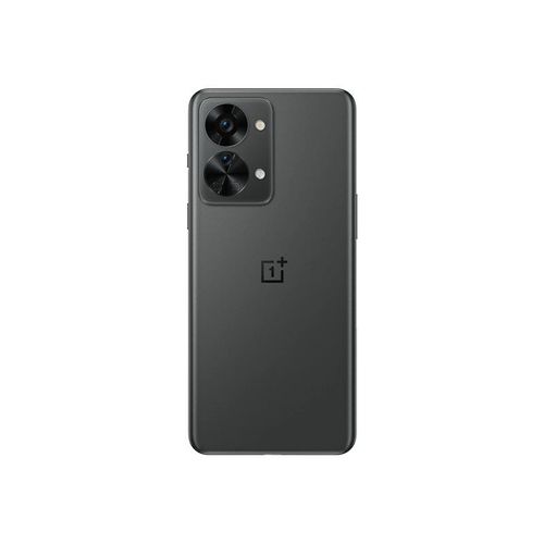 OnePlus Nord 2T 256 Go Gris ombré