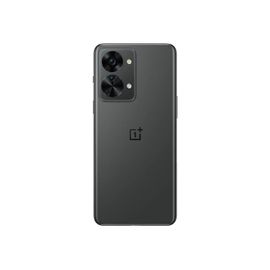 OnePlus Nord 2T 256 Go Gris ombré