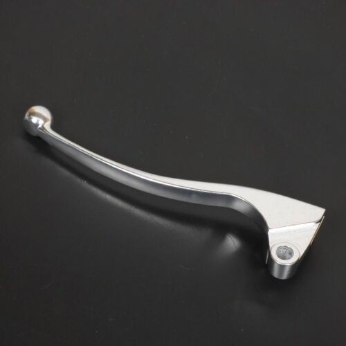 Levier D Embrayage Type Origine Pour Moto Kawasaki 600 Zx6r 2000 2001 46092-1214 Neuf